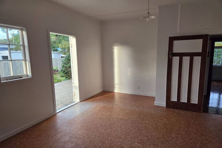 Photo of property in 89 Hatea Drive, Regent, Whangarei, 0112