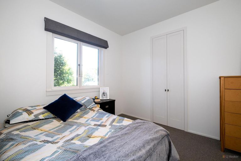 Photo of property in 226 Te Moana Road, Pleasant Valley, Geraldine, 7991