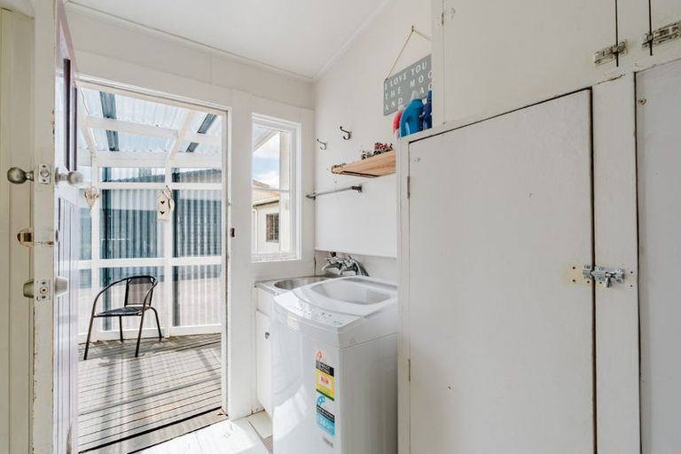 Photo of property in 194 Great South Road, Ngaruawahia, 3720