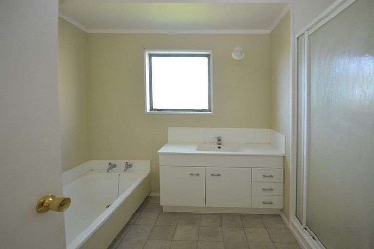 Photo of property in 50a Westminster Drive, Bethlehem, Tauranga, 3110