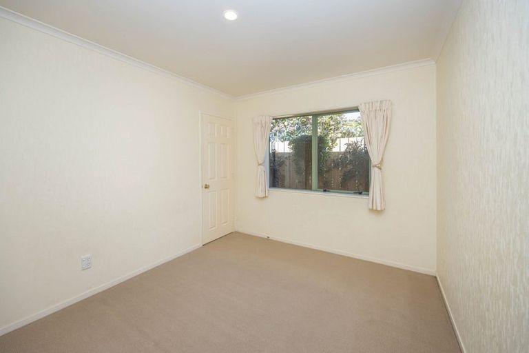 Photo of property in 118b Fraser Street, Te Awamutu, 3800