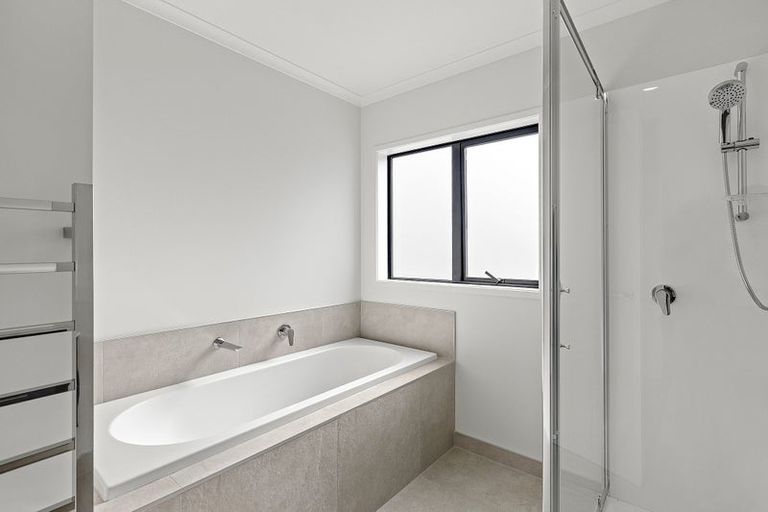 Photo of property in 36 Washer Road, Horotiu, Hamilton, 3288