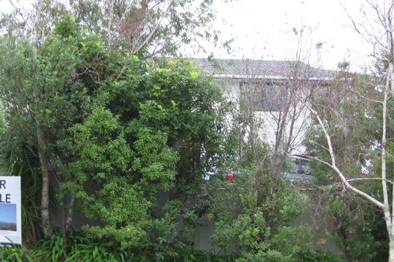 Photo of property in 7 Katene Place, Snells Beach, 0920