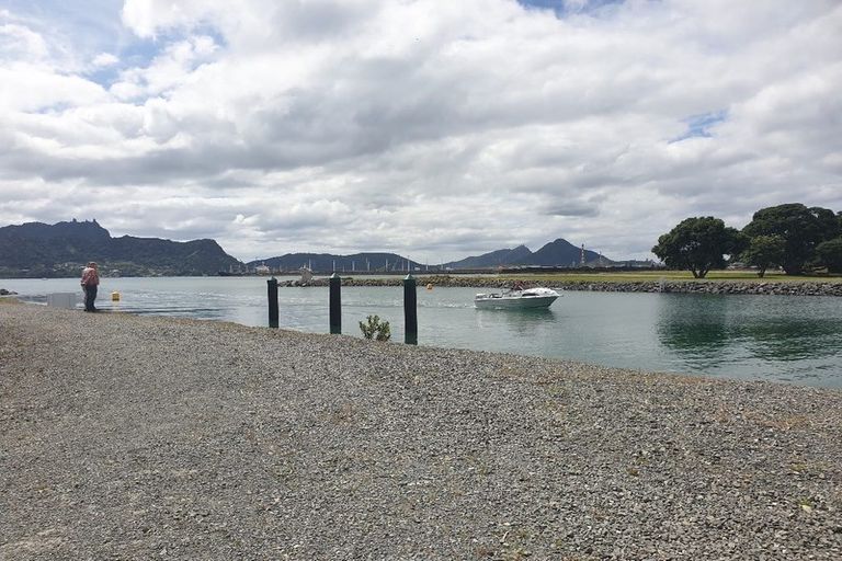 Photo of property in 9 Sando Way, One Tree Point, 0118