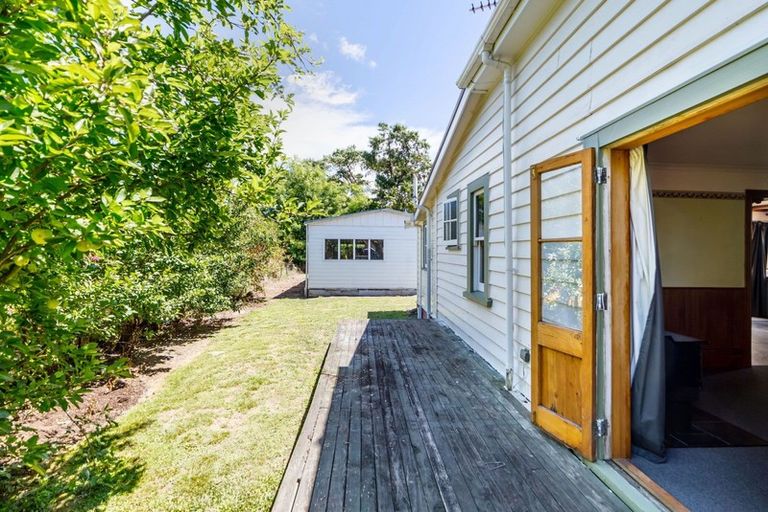 Photo of property in 79 Perry Street, Masterton, 5810