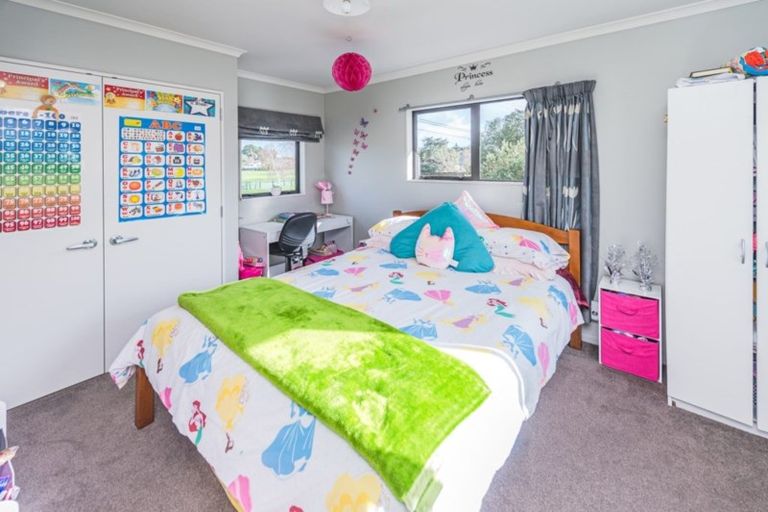 Photo of property in 74b Virginia Road, Otamatea, Whanganui, 4500