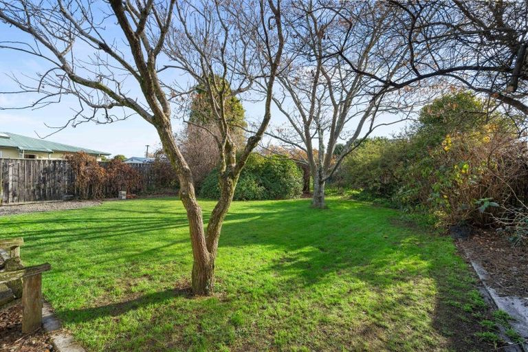 Photo of property in 88 High Street, Solway, Masterton, 5810