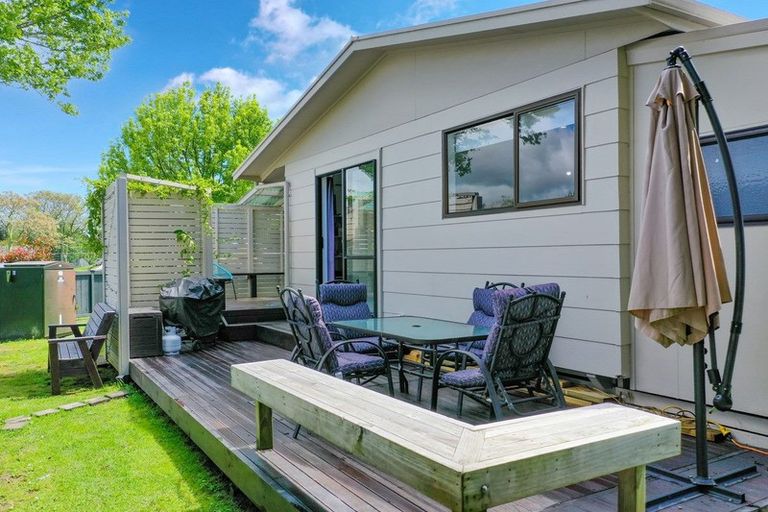 Photo of property in 2a Ratima Place, Whakatane, 3120
