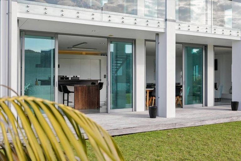 Photo of property in 51 Lynley Park Drive, Omokoroa, 3114