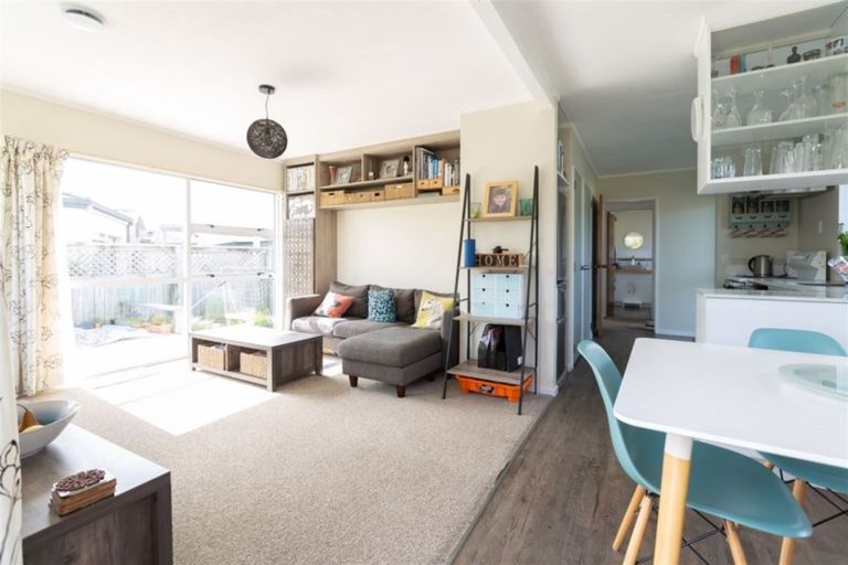 Photo of property in 2/46a Muritai Street, Tahunanui, Nelson, 7011