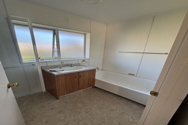 Photo of property in 39 Rochfort Drive, Richmond, 7020