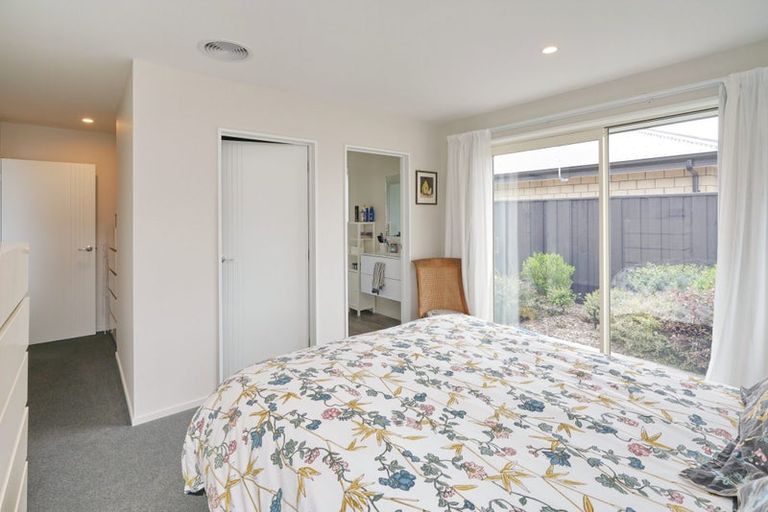 Photo of property in 2 Matamata Quay, Pegasus, 7612