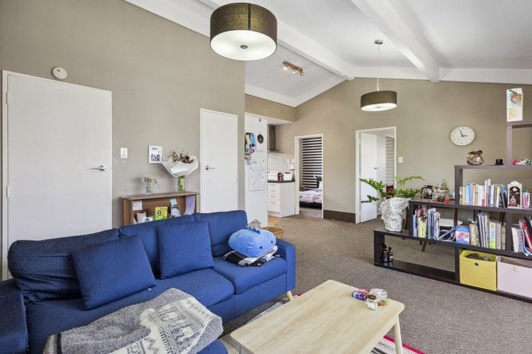 Photo of property in 55b Council Street, Saint Kilda, Dunedin, 9012