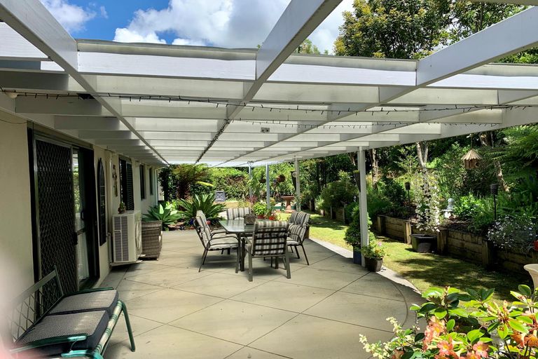 Photo of property in 18b Hawkings Crescent, Kerikeri, 0230