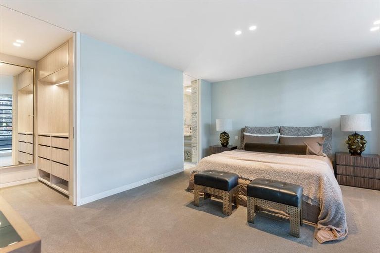 Photo of property in 7 Rarere Road, Hauraki, Auckland, 0622