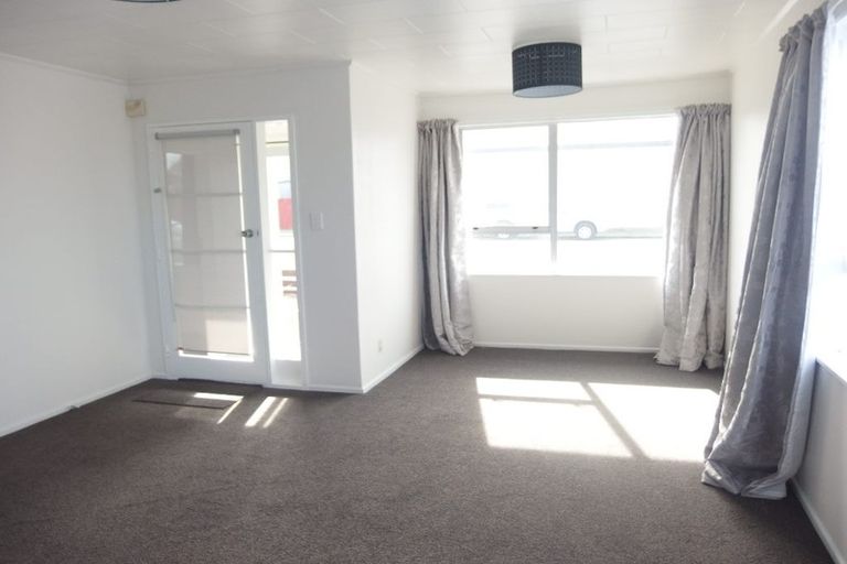 Photo of property in 1/2a Catherine Street, Parkside, Timaru, 7910