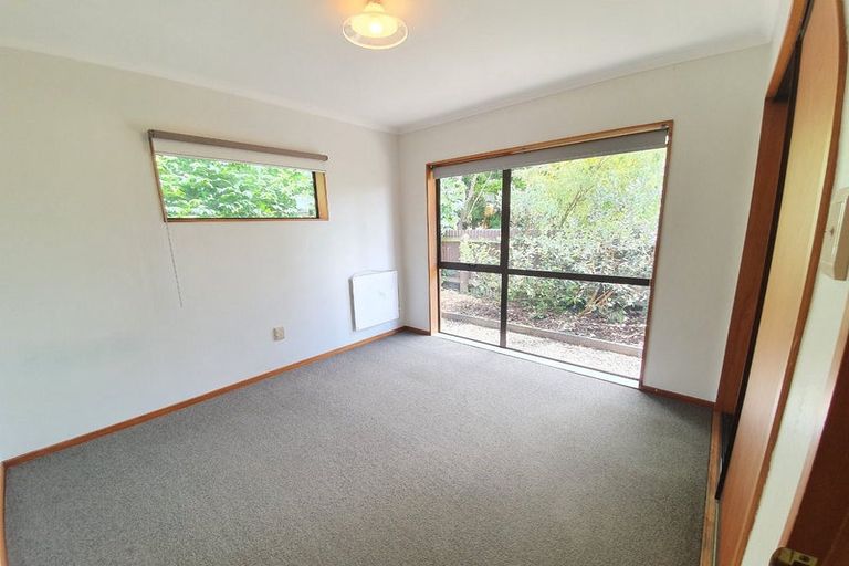 Photo of property in 16a Ngaio Street, West End, Palmerston North, 4412
