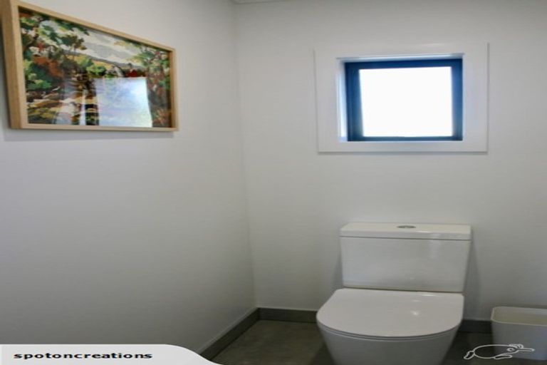 Photo of property in 37 Peake Road, Cambridge, Hamilton, 3283