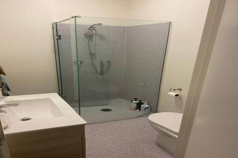 Photo of property in 129a Forth Street, North Dunedin, Dunedin, 9016