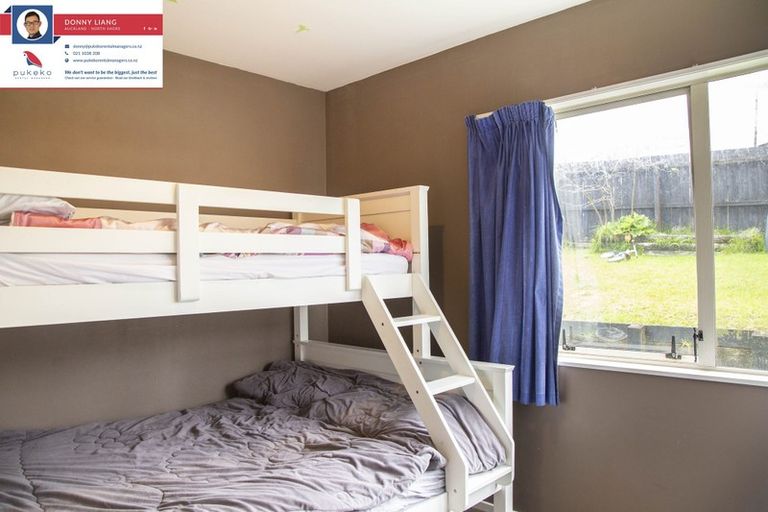 Photo of property in 68 Barbados Drive, Unsworth Heights, Auckland, 0632