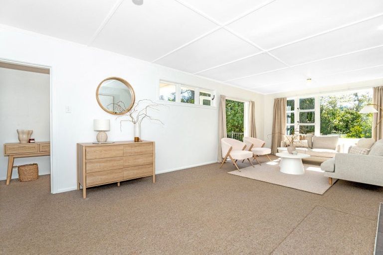 Photo of property in 2 Marian Drive, Inner Kaiti, Gisborne, 4010