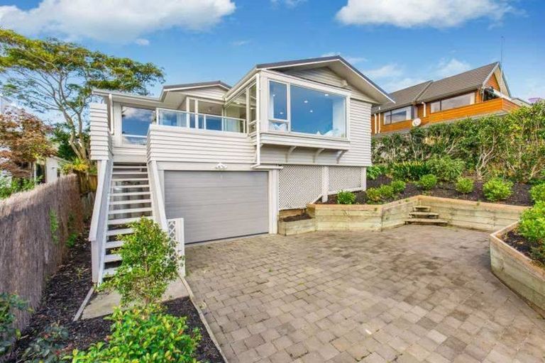 Photo of property in 1/170 Bucklands Beach Road, Bucklands Beach, Auckland, 2012