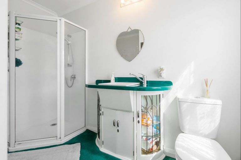 Photo of property in 46 Ward Street, Taumarunui, 3920