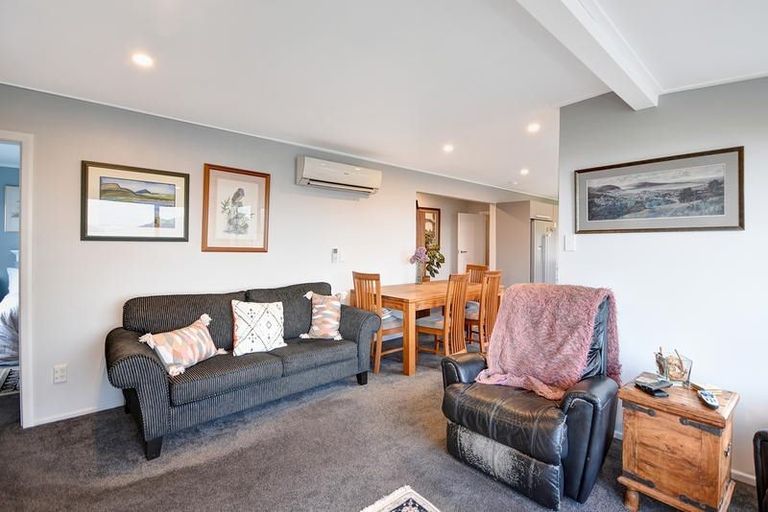 Photo of property in 11 Skibo Street, Kew, Dunedin, 9012