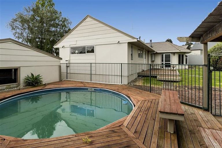 Photo of property in 72 Sherwood Street, Bellevue, Tauranga, 3110