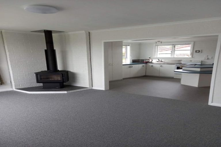 Photo of property in 4 Gordon Terrace, East Gore, Gore, 9710