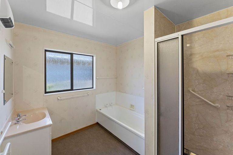 Photo of property in 18 Arrow Street, Wakefield, 7025