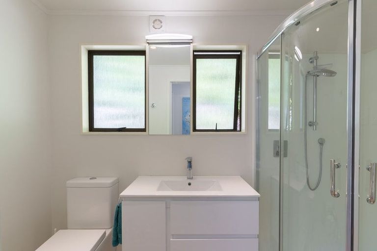 Photo of property in 123 Akerbloms Road, Punga Cove, Marlborough Sounds, 7282