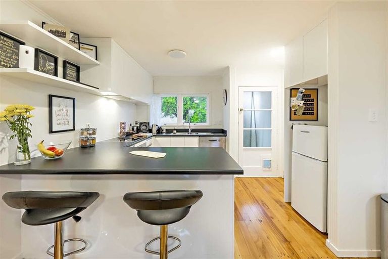 Photo of property in 3/22 Union Street, Papakura, 2110