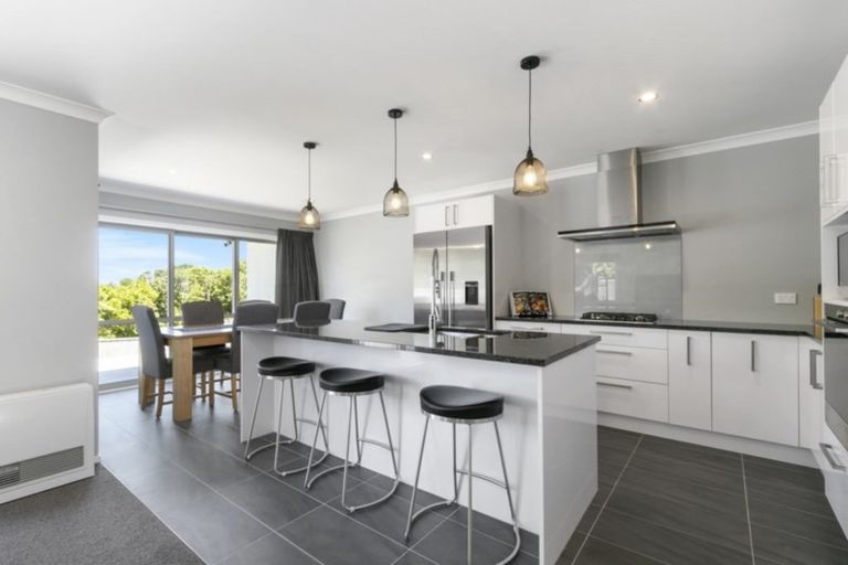 Photo of property in 5/16 Kelso Grove, Kelson, Lower Hutt, 5010