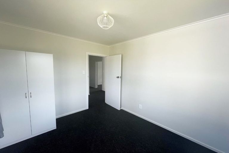 Photo of property in 72 Ashton Avenue, Otara, Auckland, 2023