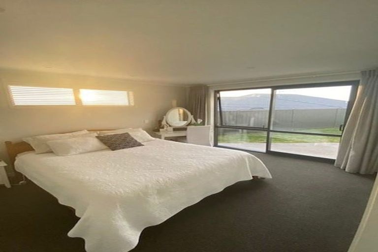 Photo of property in 4 Shea Lane, Pyes Pa, Tauranga, 3112