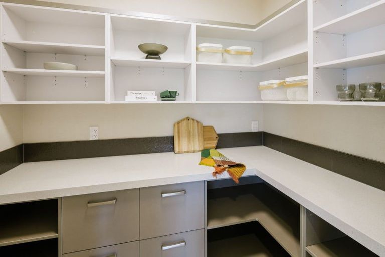 Photo of property in 102 Rosebanks Drive, Tamahere, Hamilton, 3283