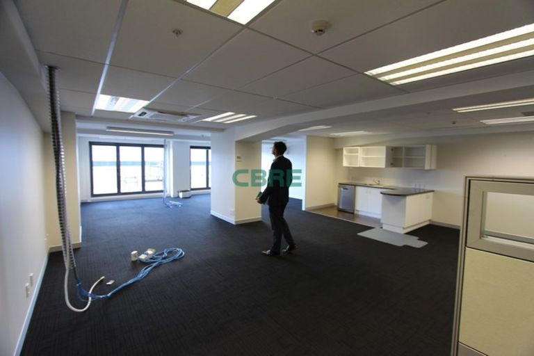 Photo of property in Heards Building, 303/2 Ruskin Street, Parnell, Auckland, 1052