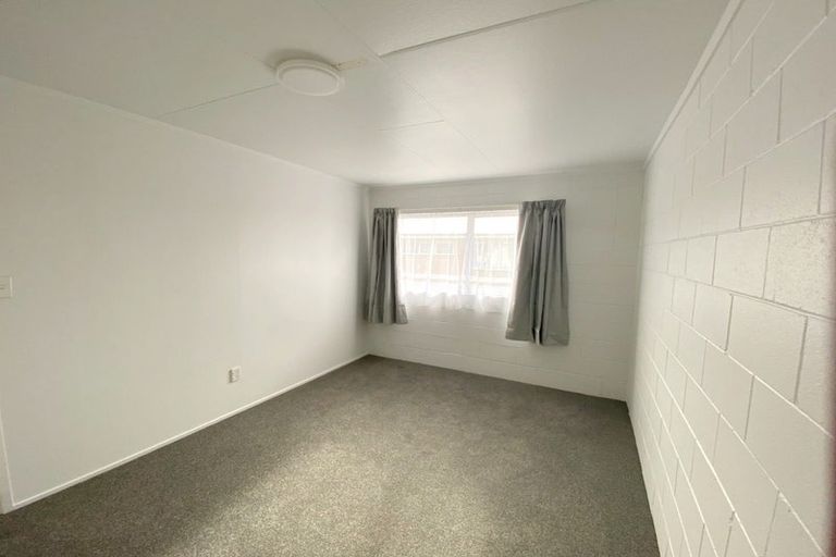 Photo of property in 5/122 Firth Street, Hamilton East, Hamilton, 3216
