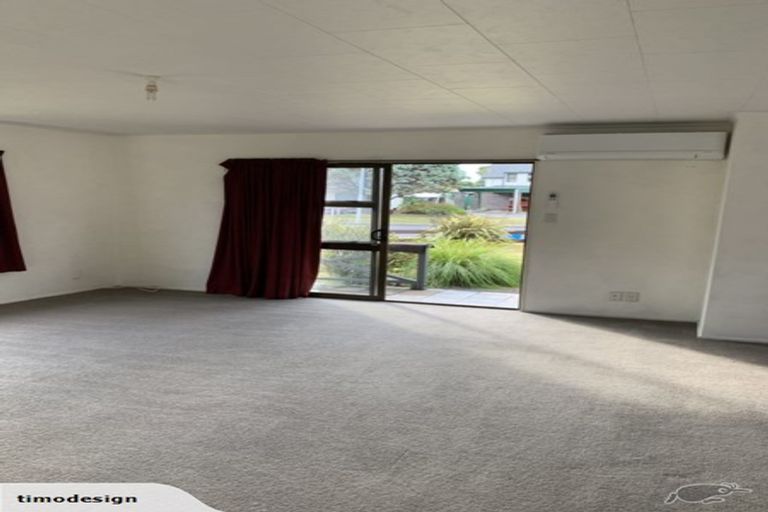 Photo of property in 157b Eversham Road, Mount Maunganui, 3116