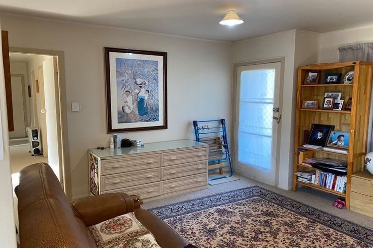 Photo of property in 32 Basley Road, Owhata, Rotorua, 3010