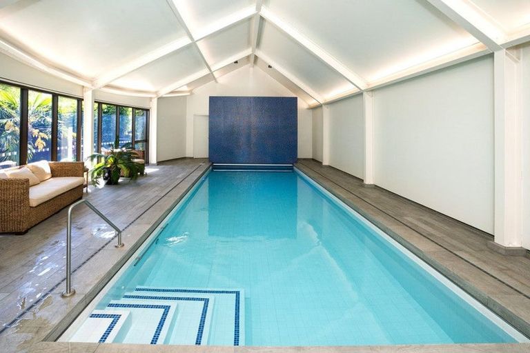 Photo of property in 11/142 Park Terrace, Christchurch Central, Christchurch, 8013