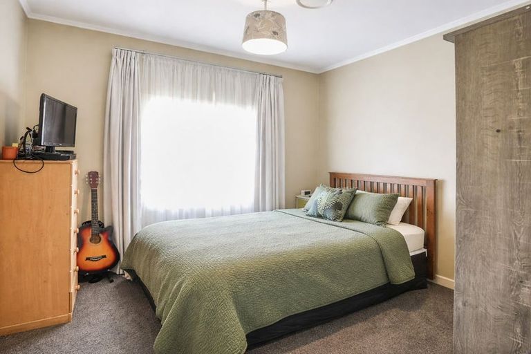 Photo of property in 582 Taniwha Road, Waerenga, Te Kauwhata, 3781