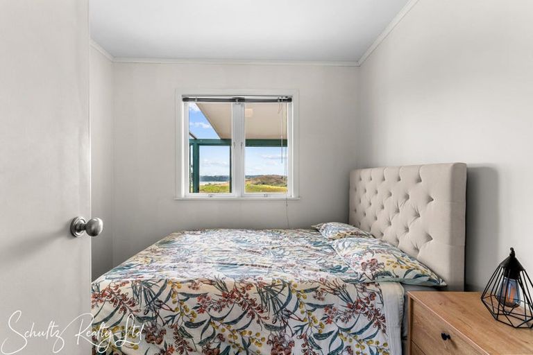 Photo of property in 65b Otara Road, Kaiwaka, 0573