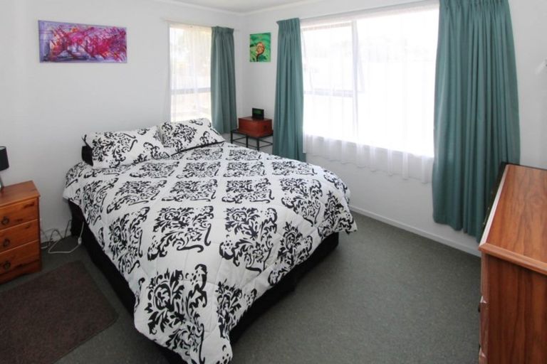 Photo of property in 31 Landscape Drive, Ngongotaha, Rotorua, 3010