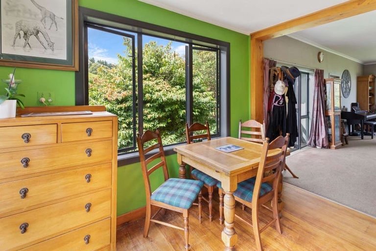 Photo of property in 679 Stanley Road, Te Popo, Stratford, 4394