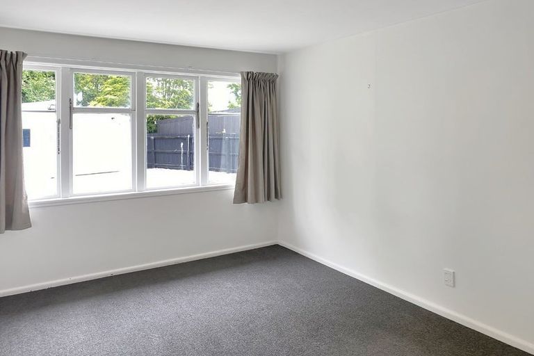 Photo of property in 2571 Bealey Road, Hororata, Darfield, 7572