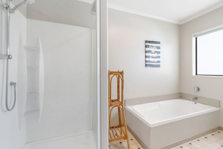 Photo of property in 65 Monteith Street, Halcombe, Feilding, 4779