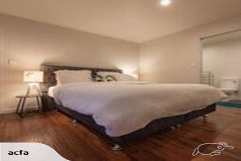 Photo of property in 482 Kerikeri Road, Kerikeri, 0293