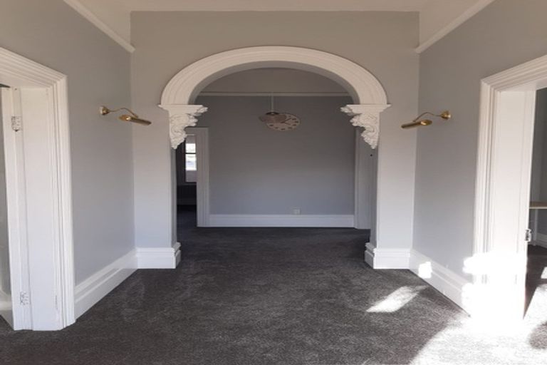 Photo of property in 38 Buchanan Street, Parkside, Timaru, 7910